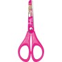 CF35 GIFT BOX BARBIE (981866)
