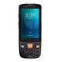 MEMOR K20 2D 4GB/64GB AND 13 (946200001)