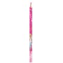 CF35 GIFT BOX BARBIE (981866)