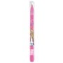 CF35 GIFT BOX BARBIE (981866)