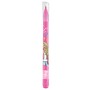 CF35 GIFT BOX BARBIE (981866)
