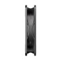 Antec P12 ARGB Case per computer Ventilatore Nero 3 pz (0-761345-40033-6)
