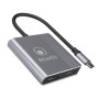 Atlantis Land A04-TC_2HDMI+ ripartitore video HDMI 2x HDMI