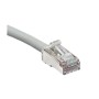 Leviton AC6PCF020-8CCHB cavo di rete Grigio 2 m Cat6