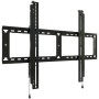Chief RXF3 Supporto TV a parete 2,49 m (98") Nero (CHRXF3)