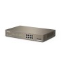 IP-COM Networks G3310F switch di rete Gestito Gigabit Ethernet (10/100/1000)