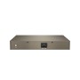 IP-COM Networks G3310F switch di rete Gestito Gigabit Ethernet (10/100/1000)