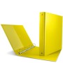 CF10 NETTUNO 30 A4 4R GIALLO (36803146)