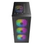 AX27-RGB-ELITE (0-761345-10205-6)