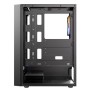 AX27-RGB-ELITE (0-761345-10205-6)