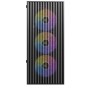 AX27-RGB-ELITE (0-761345-10205-6)