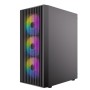 AX27-RGB-ELITE (0-761345-10205-6)
