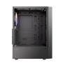 AX27-RGB-ELITE (0-761345-10205-6)