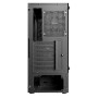 AX27-RGB-ELITE (0-761345-10205-6)