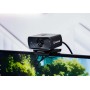 ELGATO FACECAM MK.2 (10WAC9901)