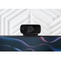 ELGATO FACECAM MK.2 (10WAC9901)