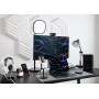 ELGATO FACECAM MK.2 (10WAC9901)