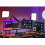 ELGATO FACECAM MK.2 (10WAC9901)