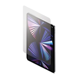 OPTICSHIELD IPAD PRO 11    (2024) (CY5044CPTGL)