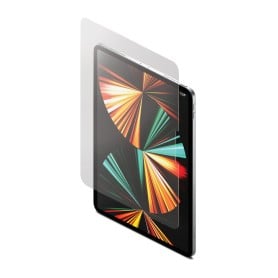 OPTICSHIELD IPAD PRO 12.9  (2024) (CY5046CPTGL)