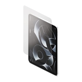 OPTICSHIELD IPAD AIR 12.9  (2024) (CY5047CPTGL)
