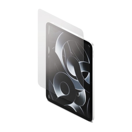 OPTICSHIELD IPAD AIR 12.9  (2024) (CY5047CPTGL)