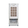 Argoclima Polifemo Bear Raffrescatore evaporativo (398500005)