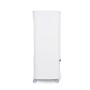 Argoclima Polifemo Bear Raffrescatore evaporativo (398500005)
