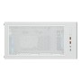 COUGAR Gaming MX220 RGB Midi Tower Bianco (CGR-2AC8W-RGB)