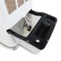Argoclima Polifemo Bear Raffrescatore evaporativo (398500005)