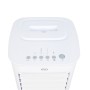 Argoclima Polifemo Bear Raffrescatore evaporativo (398500005)