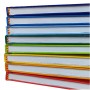 CF5 QUAD CART A5 80GR R.1R COL ASS (0105366)