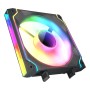 COUGAR Gaming SC140 ARGB Modulo ventilatore (CF-SC140RB-RGB)