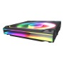 COUGAR Gaming SC140 ARGB Modulo ventilatore (CF-SC140RB-RGB)