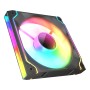 COUGAR Gaming SC140 ARGB Modulo ventilatore (CF-SC140RB-RGB)
