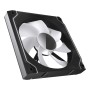 COUGAR Gaming SC140 ARGB Modulo ventilatore (CF-SC140RB-RGB)