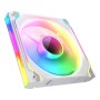 COUGAR Gaming SC140 ARGB Modulo ventilatore (CF-SC140RW-RGB)