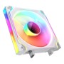 COUGAR Gaming SC140 ARGB Modulo ventilatore (CF-SC140RW-RGB)