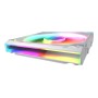 COUGAR Gaming SC140 ARGB Modulo ventilatore (CF-SC140RW-RGB)