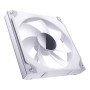 COUGAR Gaming SC140 ARGB Modulo ventilatore (CF-SC140RW-RGB)