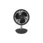 Argoclima Orfeo Titanium Titanio (398200041)