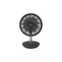 Argoclima Orfeo Titanium Titanio (398200041)