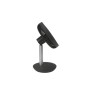 Argoclima Orfeo Titanium Titanio (398200041)