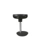 Argoclima Orfeo Titanium Titanio (398200041)
