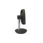 Argoclima Orfeo Titanium Titanio (398200041)