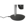 Argoclima Orfeo Titanium Titanio (398200041)