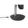 Argoclima Orfeo Titanium Titanio (398200041)