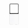 Samsung Clear Case SMAPP (GP-FFF741YCATY)