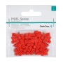 DEEPCOOL PIXEL RD ROSSO per personalizzare la griglia del tuo case DeepCool (R-PIXEL-RD100-G-1)