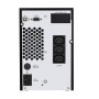 FSP Champ Tower 1K gruppo di continuità (UPS) Doppia conversione (online) 1 kVA 900 W (PPF8001305)